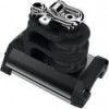 Stop with double sheave & ringot - T1 - N°1 - comptoirnautique.com