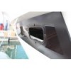 Portilla Concepto 3 T.360x162 - N°1 - comptoirnautique.com