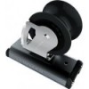 Delrin ball bearing genoa traveller & single sheave - N°1 - comptoirnautique.com