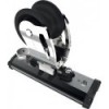 Cursore del genoa con pistone - T1 - a dritta - N°1 - comptoirnautique.com