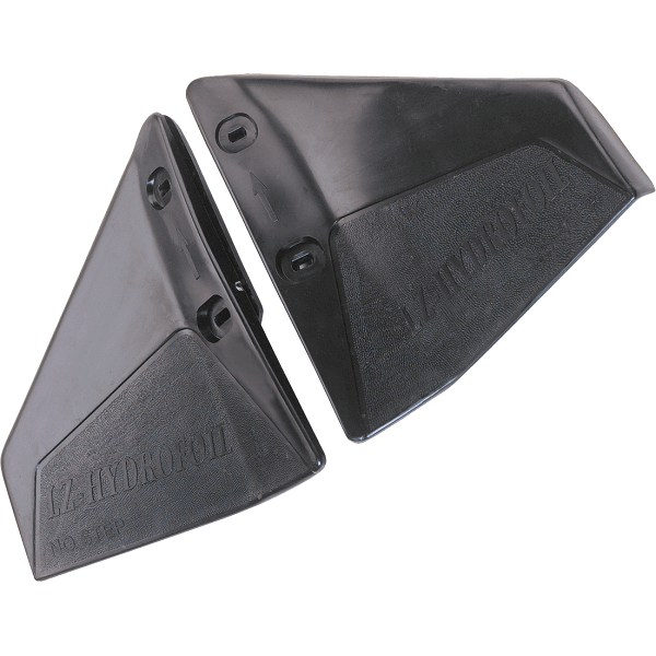 Alette stabilizzatrici per bordi hord-da 4CV a 50CV - N°1 - comptoirnautique.com