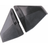Alette stabilizzatrici per bordi hord-da 4CV a 50CV - N°1 - comptoirnautique.com