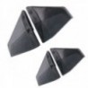 Ailerons stabilisateurs pour hord-bords 50CV et plus