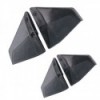 Stabilizer fins for outboards 50HP and over - N°1 - comptoirnautique.com