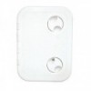 Portinhola de acesso industrial 250 x 528 mm - N°1 - comptoirnautique.com