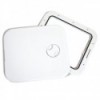Portello di accesso industriale con porta staccabile 316 x 360 mm - N°1 - comptoirnautique.com