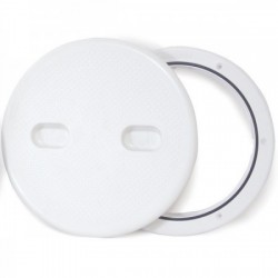 Portello di ispezione...