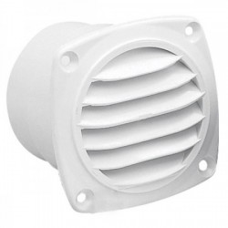 Griglia di ventilazione...