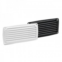 Ventilation grille 200x100...
