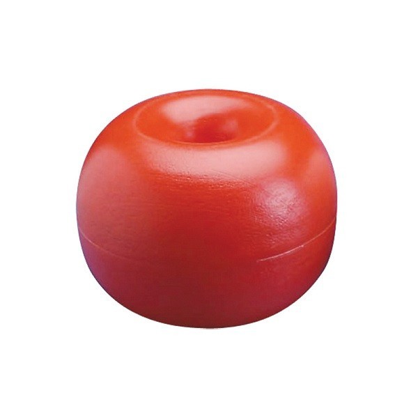 Schwimmer bolinche Ø190 mm - N°1 - comptoirnautique.com