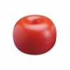 Galleggiante a bolino Ø260 mm - N°1 - comptoirnautique.com