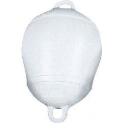 Pear buoy Ø250 mm