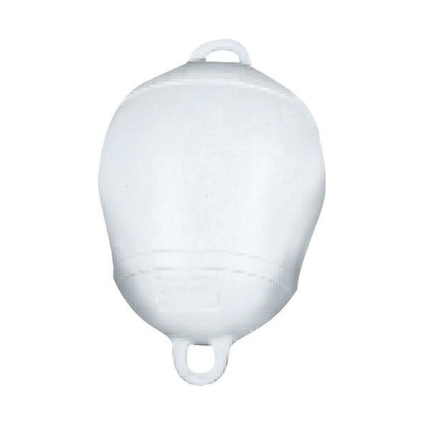 Boia de pera Ø250 mm - N°1 - comptoirnautique.com