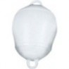 Pear buoy Ø250 mm
