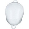 Boia de pera Ø250 mm - N°1 - comptoirnautique.com