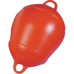 Boa a pera Ø250 mm