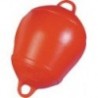 Boya de pera Ø250 mm