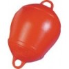 Boa a pera Ø250 mm - N°1 - comptoirnautique.com