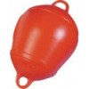 Pear buoy Ø250 mm - N°1 - comptoirnautique.com