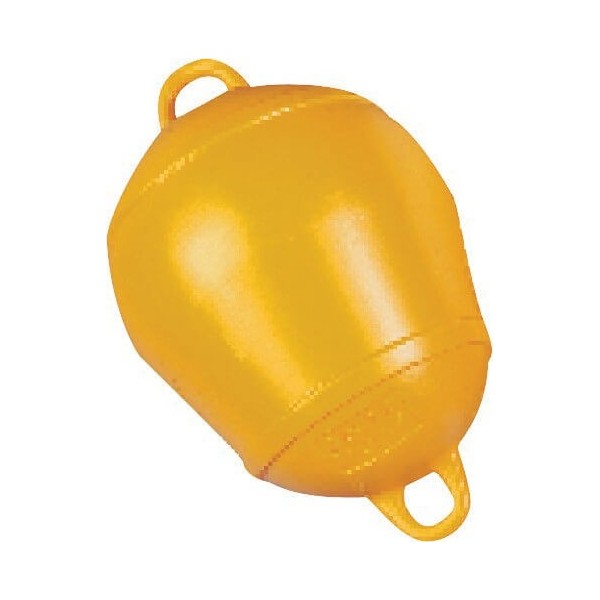 Boje Birne Ø250 mm - N°1 - comptoirnautique.com