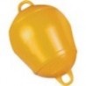 Pear buoy Ø250 mm