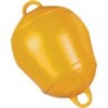 Boje Birne Ø250 mm - N°1 - comptoirnautique.com