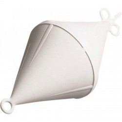 Ø220 mm ring dead body buoy