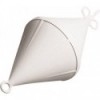 Ø220 mm ring dead body buoy - N°1 - comptoirnautique.com