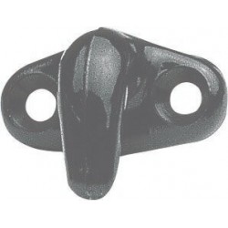 Small multi-purpose hook,...