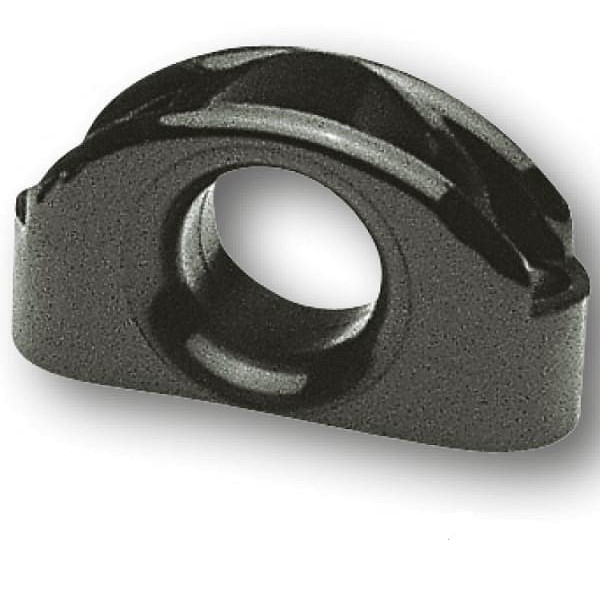 Filoir d'écoute pour cordage Ø13 mm - N°1 - comptoirnautique.com