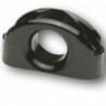 Roda de folha para cabo Ø13 mm