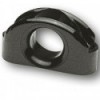 Filoir d'écoute pour cordage Ø13 mm - N°1 - comptoirnautique.com