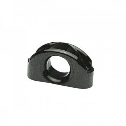 Tirabuzón para cable de Ø17 mm