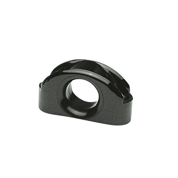 Roda de saída para cabo de Ø17 mm - N°1 - comptoirnautique.com
