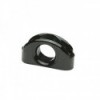 Roda de saída para cabo de Ø17 mm - N°1 - comptoirnautique.com