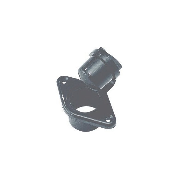 Polyamide plug - N°1 - comptoirnautique.com