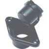 Tappo in poliammide - N°1 - comptoirnautique.com