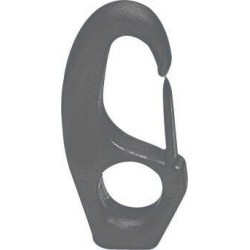 Polyamid-Karabiner 55 mm...