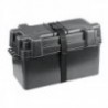 Battery tray up to 120 Ah, 470 x 225 x 255 mm