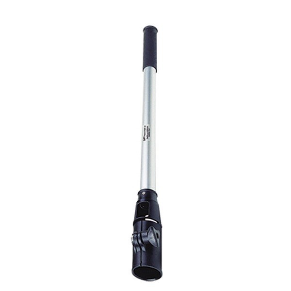 -prolunga in alluminio per motori non standard- - bordi 80 cm - N°1 - comptoirnautique.com