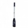 -prolunga in alluminio per motori non standard- - bordi 80 cm - N°1 - comptoirnautique.com