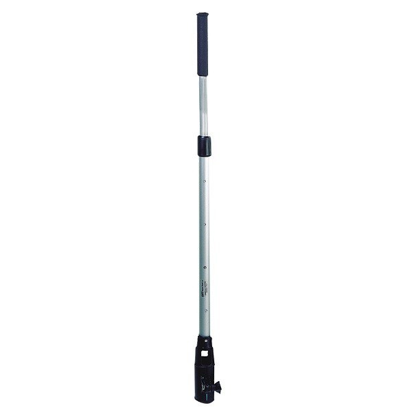 Telescopic fork-bar extension - N°1 - comptoirnautique.com