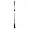 Telescopic fork-bar extension - N°1 - comptoirnautique.com