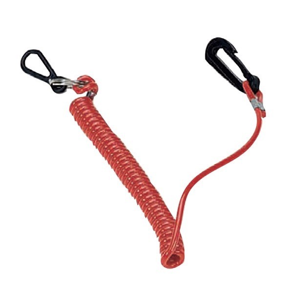 Interruttore di circuito per fuoribordo Mariner/Mercury - N°1 - comptoirnautique.com
