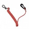 Interruttore di circuito per fuoribordo Mariner/Mercury - N°1 - comptoirnautique.com