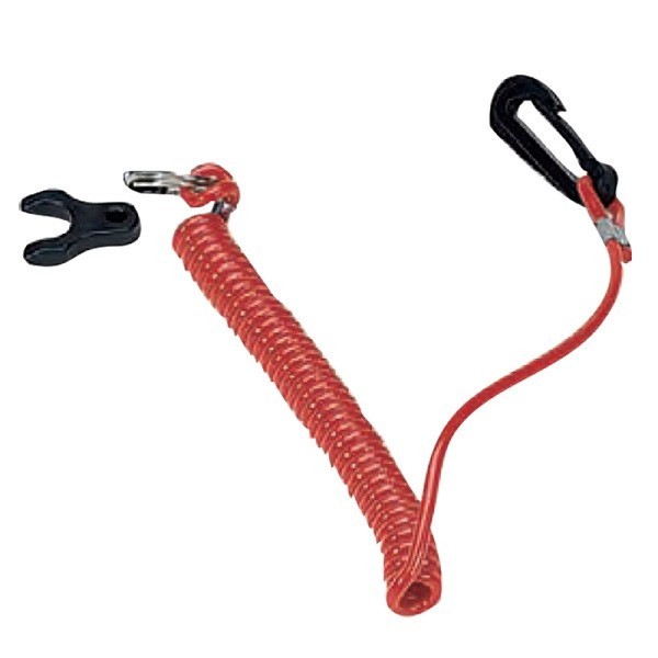 Hors-Bord-Schneidemaschine Tohatsu - N°1 - comptoirnautique.com