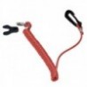 Tohatsu outboard circuit breaker