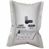 Rectangular fresh water tank - 150L - N°1 - comptoirnautique.com