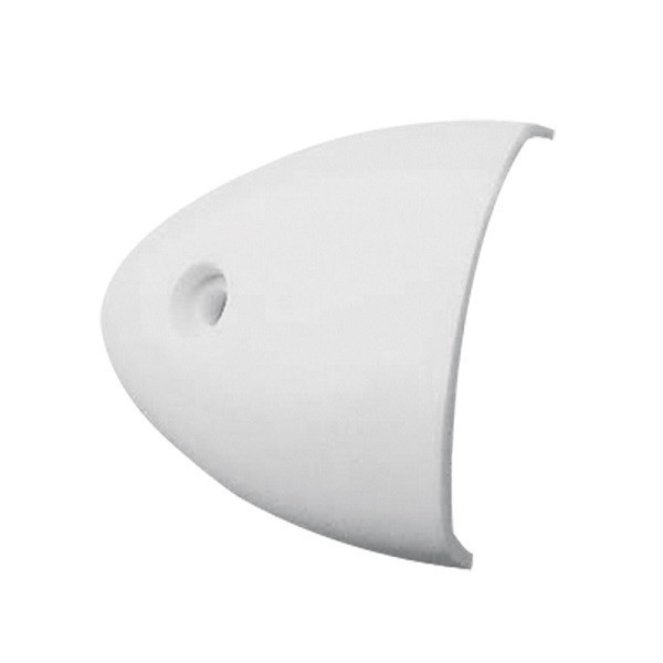 Vent-Abdeckung 50*55 - N°1 - comptoirnautique.com