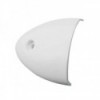 Vent-Abdeckung 50*55 - N°1 - comptoirnautique.com